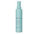 Спрей для рефрешу кучерів BJORN AXEN Curl Reactivating Spray 150 мл
