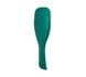 Щетка для волос Tangle Teezer The Ultimate Detangler Green Jungle