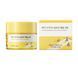 Осветляющий крем с капсулами ROUND LAB Vita Niacinamide Glow Capsule Cream 50 ml