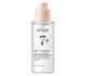 Поживна бар'єрна сироватка ANUA 7 Rice Ceramide Hydrating Barrier Serum 50 мл з рисовим екстрактом та керамідами