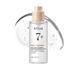 Поживна бар'єрна сироватка ANUA 7 Rice Ceramide Hydrating Barrier Serum 50 мл з рисовим екстрактом та керамідами