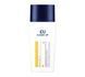 Сонцезахисна емульсія CUSKIN Clean-Up Super Sun Screen SPF 50+ PA+++ 50 мл