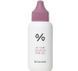 Dr.Ceuracle АC Сure Solution Pink Gel - Гель для вмивання для проблемної шкіри, 50 мл