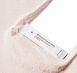 Энзимная пудра CUSKIN Dr. Solution B6 Enzyme Powder Wash Sachet 20 шт. с пиридоксином и каламином