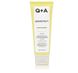 Q+A Grapefruit Cleansing Balm 125ml - Очищающий гидрофильный бальзам с грейпфрутом 1736197847 фото 1