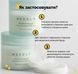 Педы для очищения кожи Needly Mild Cleansing Pad 60 шт