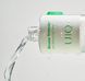 Балансирующий тонер UIQ Biome Remedy&trade; pH Balancing Toner 50 ml
