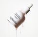 Осветляющая омолаживающая сыворотка La Pianta Mela Clear Toning Ampoule 30 ml