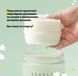 Педы для очищения кожи Needly Mild Cleansing Pad 60 шт