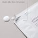 Клеточная патч - маска La Pianta STEM-CELL ACTIVELAYER Complete care 2-step mask