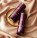 Омолоджуючий крем для шкіри навколо очей Terrazen Age Control Vital Energy Eye Cream 1 мл