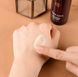 Омолоджуючий крем для шкіри навколо очей Terrazen Age Control Vital Energy Eye Cream 1 мл