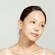 Клеточная патч - маска La Pianta STEM-CELL ACTIVELAYER Complete care 2-step mask