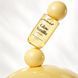 Ароматичний спрей для волосся й тіла Medicube Glow Vanilla Hair & Body Fragrance Mist 100 мл