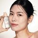 Поживна бар'єрна сироватка ANUA 7 Rice Ceramide Hydrating Barrier Serum 50 мл з рисовим екстрактом та керамідами