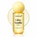 Ароматичний спрей для волосся й тіла Medicube Glow Vanilla Hair & Body Fragrance Mist 100 мл