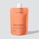 Тревел-пак шампуню щоденного WhoCares Firming Shampoo 75 ml