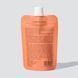 Тревел-пак шампуню щоденного WhoCares Firming Shampoo 75 ml