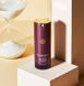 Омолоджуючий крем для шкіри навколо очей Terrazen Age Control Vital Energy Eye Cream 1 мл