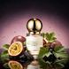 Жіночі парфуми Bibliotheque de Parfum Taste of illusions "Смак ілюзій" 16 мл