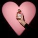 Жіночі парфуми Bibliotheque de Parfum Taste of illusions "Смак ілюзій" 16 мл