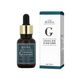 Cos De BAHA G Glycolic Acid 10 AHA Serum - Cироватка c гліколевою кислотою 1492496692 фото 1