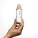 Поживна бар'єрна сироватка ANUA 7 Rice Ceramide Hydrating Barrier Serum 50 мл з рисовим екстрактом та керамідами