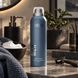 Піна для гоління JANZEN Men Shave Foam 200 мл