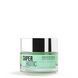 Travel size Відновлюючий крем INSTYTUTUM Superbiotic Plant-Based Ceramide Cream 15 мл