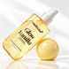 Ароматичний спрей для волосся й тіла Medicube Glow Vanilla Hair & Body Fragrance Mist 100 мл