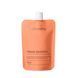 Тревел-пак шампуню щоденного WhoCares Firming Shampoo 75 ml