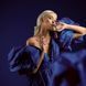 Жіночі парфуми Bibliotheque de Parfum Taste of illusions "Смак ілюзій" 16 мл