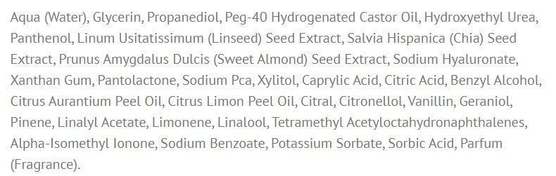 Спрей для рефрешу кучерів BJORN AXEN Curl Reactivating Spray 150 мл 2765554102 фото