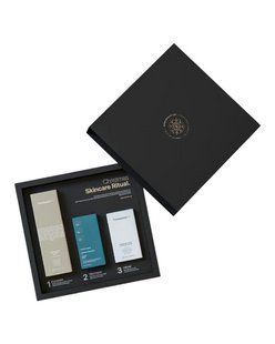 Набор для увлажнения кожи Transparent-Lab & Theramid Hydrating Skincare Gift Set 2447999350 фото