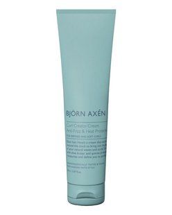Формирующий крем для локонов Bjorn Axen Curl Creator Cream 150 мл 2765561159 фото
