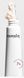 Локальний крем від пігментних плям La Pianta Mela Clear Spot Cream 15 ml