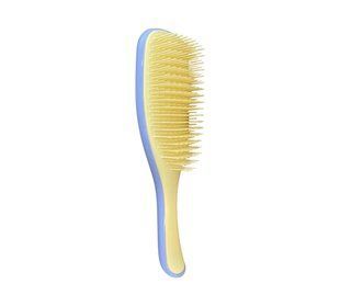Щітка для волосся Tangle Teezer The Ultimate Detangler Lilac&Yellow 2675129352 фото