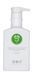 Зволожуючий шампунь з екстрактом зерна XUANDI SI Hydrating Shampoo 15 мл
