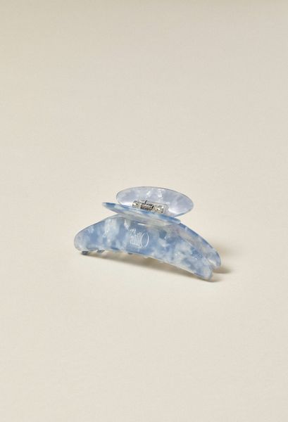 Заколка для волос ANILLO Sky Blue Hairpin 2569054207 фото
