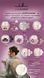 Заколка для волосся invisibobble CLIPSTAR Clawdia Tortoise