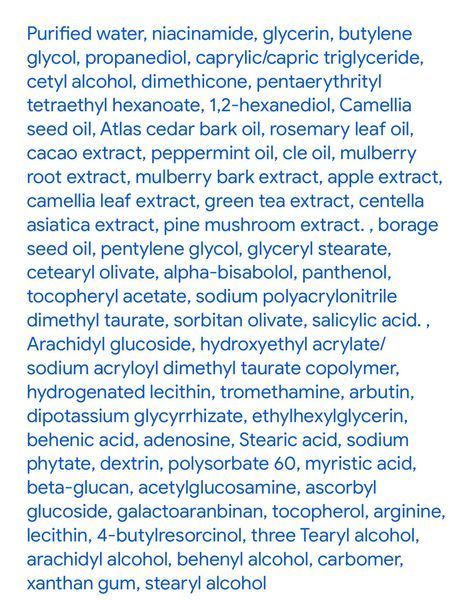Локальний крем від пігментних плям La Pianta Mela Clear Spot Cream 15 ml 2217457699 фото