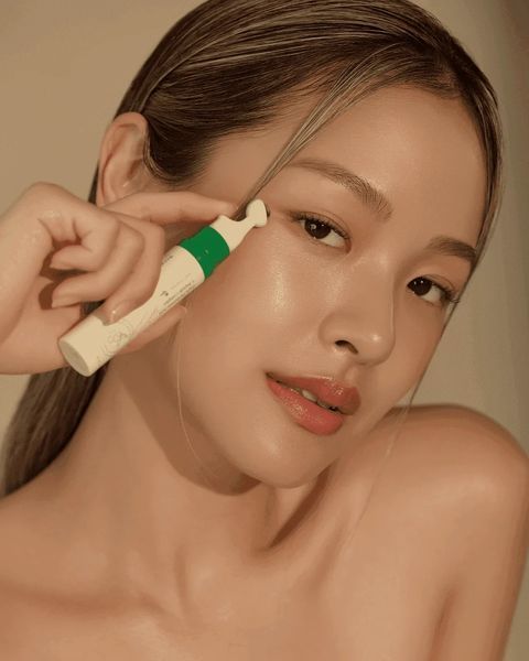 Сыворотка для зоны вокруг глаз Axis-Y Vegan Collagen Eye Serum 10 мл 2857309469 фото