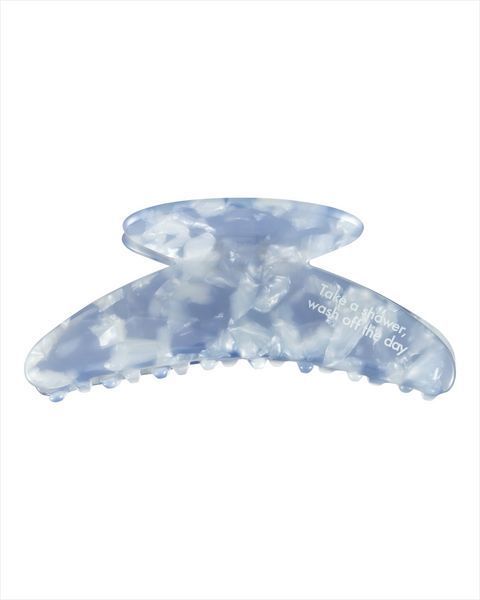 Заколка для волос ANILLO Sky Blue Hairpin 2569054207 фото
