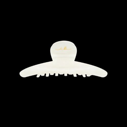 Заколка для волосся invisibobble CLIPSTAR Clawdia Tortoise 2582940725 фото