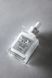 Успокаивающая восстанавливающая сыворотка Dr.Althea 345 Relief Serum 30 мл с березовым соком, пантенолом и керамидами
