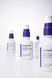 Сироватка бустер з ретинолом DermAfirm Peptology Boosting Ampoule Retinoid 30 ml