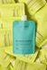 Тревел-пак шампуню безсульфатного WhoCares Balancing Shampoo 75 ml