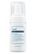 Пінка для вмивання Dear, Klairs Rich Moist Foaming Cleanser 100 ml