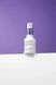 Сироватка бустер з ретинолом DermAfirm Peptology Boosting Ampoule Retinoid 30 ml