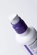 Сироватка бустер з ретинолом DermAfirm Peptology Boosting Ampoule Retinoid 30 ml